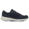 Go Walk 6 „Navy Blue“