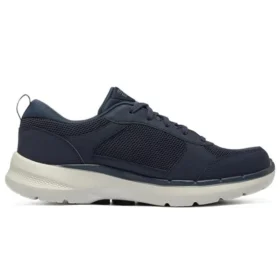 Go Walk 6 „Navy Blue“