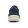 Go Walk 6 „Navy Blue“