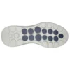 Go Walk 6 „Navy Blue White“