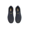 Go Walk 6 „Navy Orange“