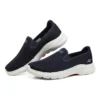 Go Walk 6 „Navy Red“