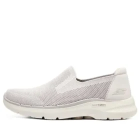 Go Walk 6 „Off White“
