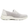 Go Walk 6 „Off White“