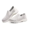 Go Walk 6 „Off White“