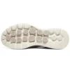 Go Walk 6 „Off White“