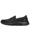 Go Walk 6 „Orva Black“