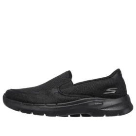 Go Walk 6 „Orva Black“