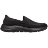 Go Walk 6 „Orva Black“