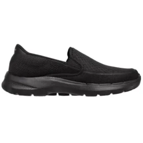 Go Walk 6 „Orva Black“