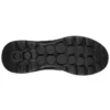 Go Walk 6 „Orva Black“