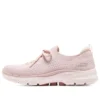 Go Walk 6 „Pink“