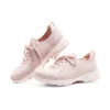 Go Walk 6 „Pink“