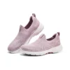 Go Walk 6 „Pink“