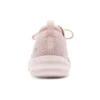 Go Walk 6 „Pink“