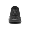Go Walk 6 Schuhe „Black“