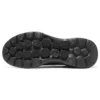 Go Walk 6 Schuhe „Black“
