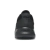 Go Walk 6 Schuhe „Core Black“