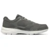 Go Walk 6 Schuhe „Grey White“