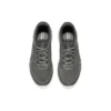 Go Walk 6 Schuhe „Grey White“