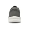 Go Walk 6 Schuhe „Grey White“