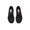 Go Walk 6 Slip In „Black Pink“