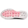 Go Walk 6 Slip In „Black Pink“