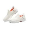 Go Walk 6 Slip In Fabulous View „Off White“
