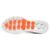 Go Walk 6 Slip In Fabulous View „Off White“