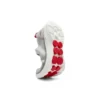 Go Walk 6 Slipper Grau