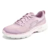 Go Walk 6 Valeska „Mauve“