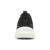 Go Walk 6 Warnock Herren-Slipper „Schwarz“