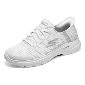 Go Walk 6 „White“
