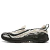 Go Walk 6 x DVF „Black White“