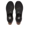 Go Walk 7 Slip-ins „Schwarz“