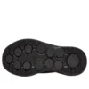 Go Walk 7 Slip-ins „Schwarz“