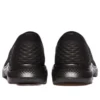 Go Walk 7 Slip-ins „Schwarz“