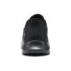 Go Walk 7 Slip-ins „Schwarz“