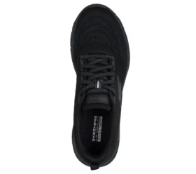 Go Walk 8 – Day