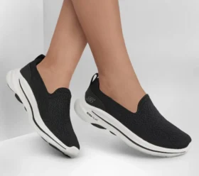Go Walk 8 – Julietta
