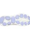 Go Walk 8 – Julietta Go Walk 8 – Julietta
