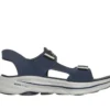 Go Walk 8 Sandale – Ken II Go Walk 8 Sandale – Ken II