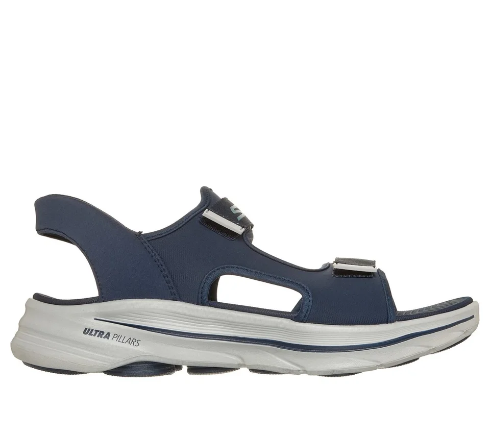 Go Walk 8 Sandale – Ken II Go Walk 8 Sandale – Ken II