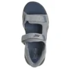 Go Walk 8 Sandale – Ken II Go Walk 8 Sandale – Ken II