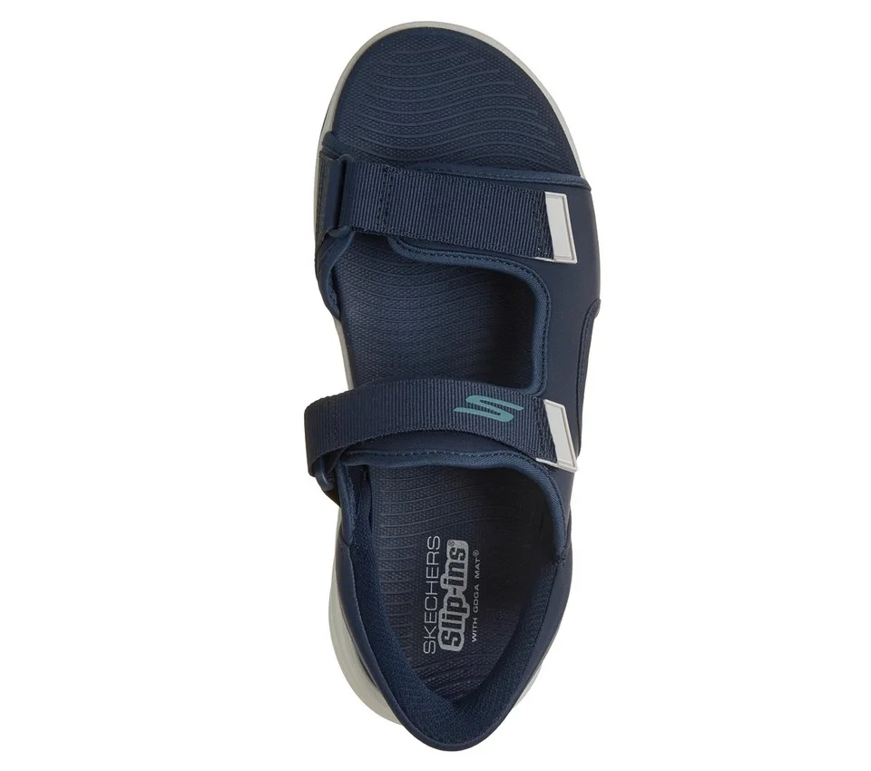 Go Walk 8 Sandale – Ken II Go Walk 8 Sandale – Ken II