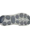 Go Walk 8 Sandale – Ken II Go Walk 8 Sandale – Ken II