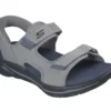Go Walk 8 Sandale – Ken II Go Walk 8 Sandale – Ken II