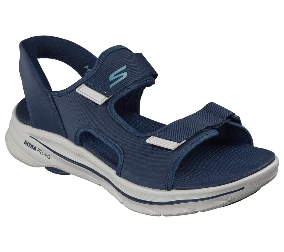 Go Walk 8 Sandale – Ken II Go Walk 8 Sandale – Ken II