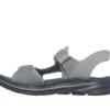 Go Walk 8 Sandale – Ken II Go Walk 8 Sandale – Ken II