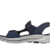 Go Walk 8 Sandale – Ken II Go Walk 8 Sandale – Ken II